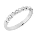 Sandberg M-112w Suvituuli 0.20ct