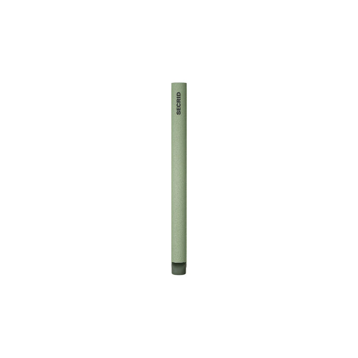 Secrid Cardprotector Powder Pistachio Korttikotelo