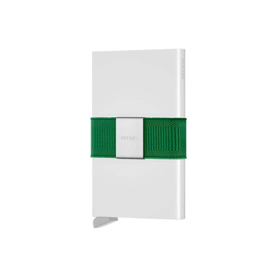 Secrid Moneyband MB-Green