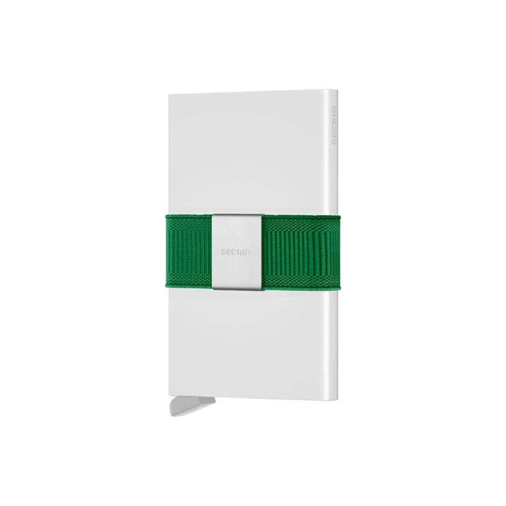 Secrid Moneyband MB-Green