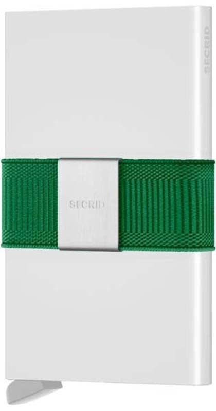 SECRID Moneyband MB-Green