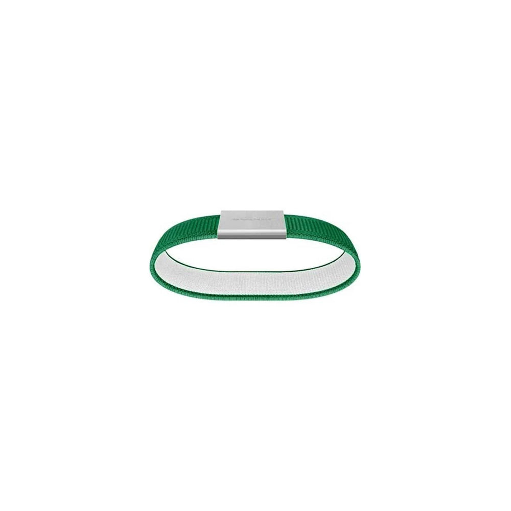 Secrid Moneyband MB-Green