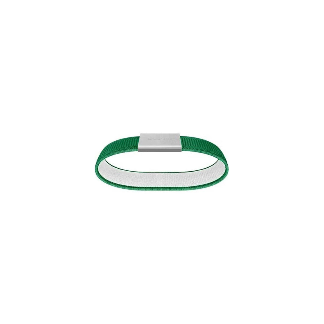 Secrid Moneyband MB-Green