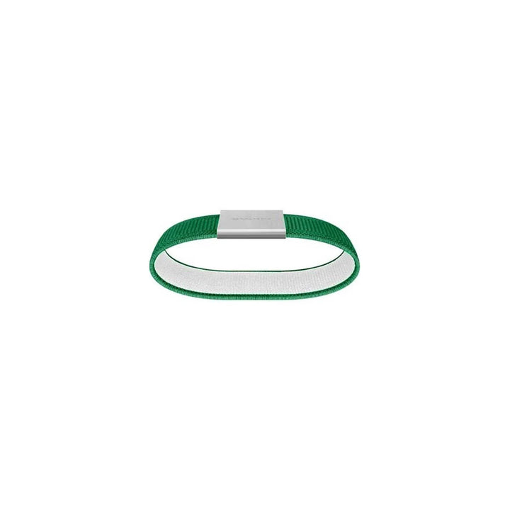 Secrid Moneyband MB-Green