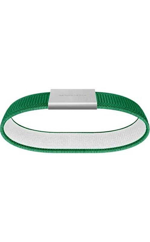SECRID Moneyband MB-Green