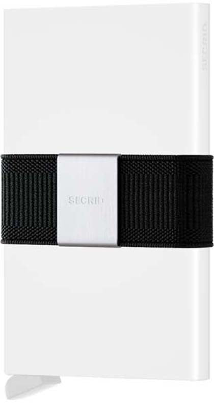 SECRID Moneyband MB-Tire