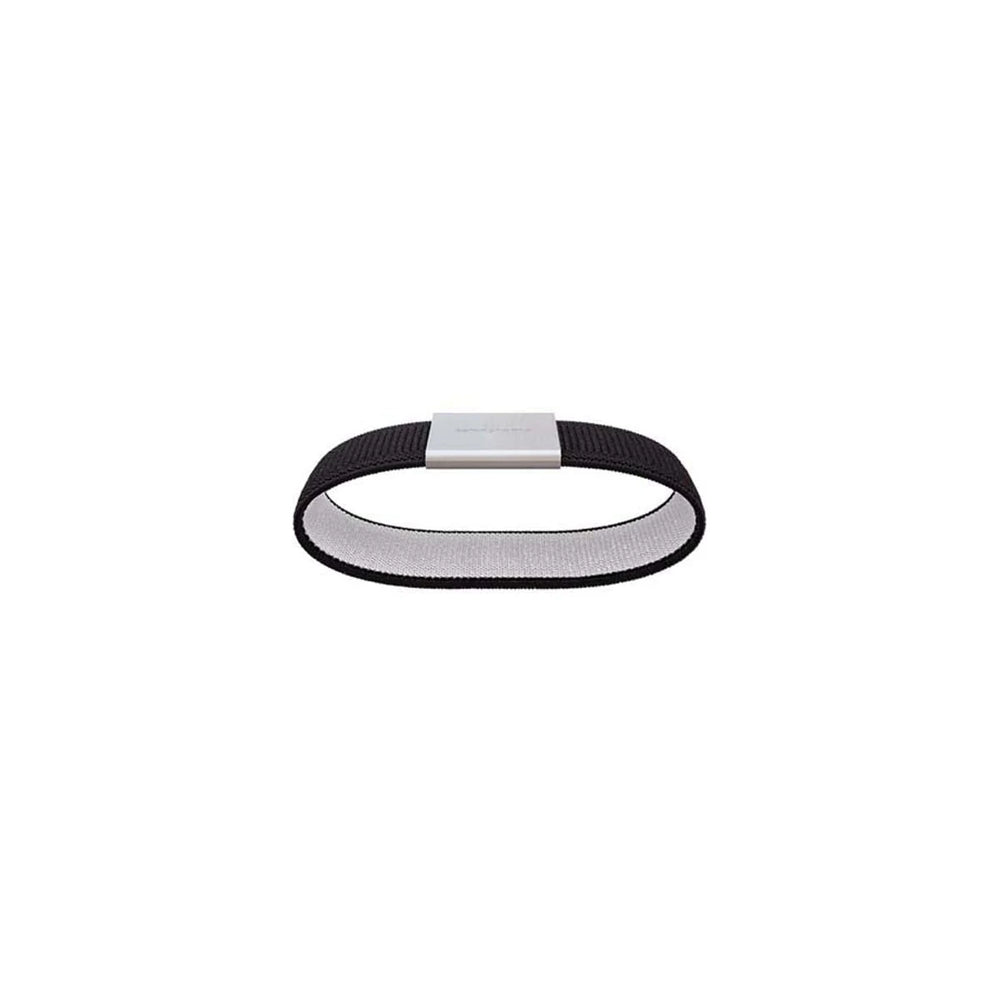 Secrid Moneyband MB-Tire