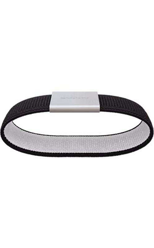 SECRID Moneyband MB-Tire