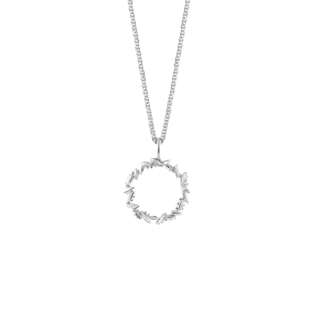 Tammi Jewellery Seppele riipus S3940
