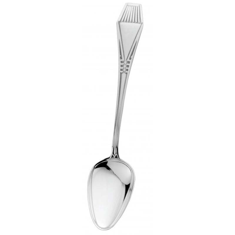 Kultakeskus Suomi kahvilusikka 561-290