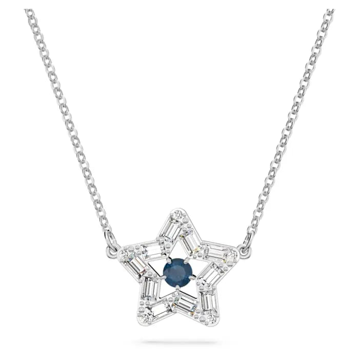 Swarovski Stella riipus 5639186