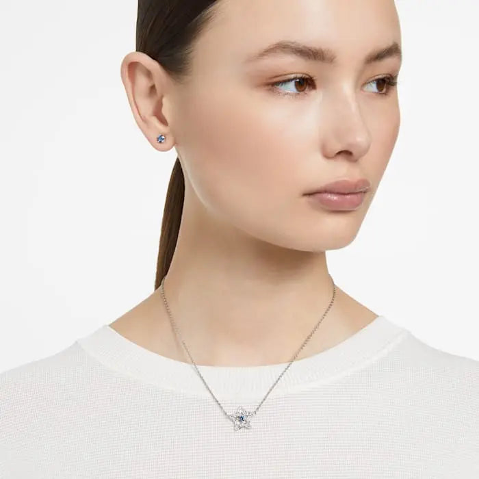 Swarovski Stella riipus 5639186