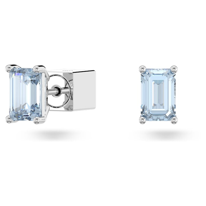 Swarovski Stilla korvakorut 5639134