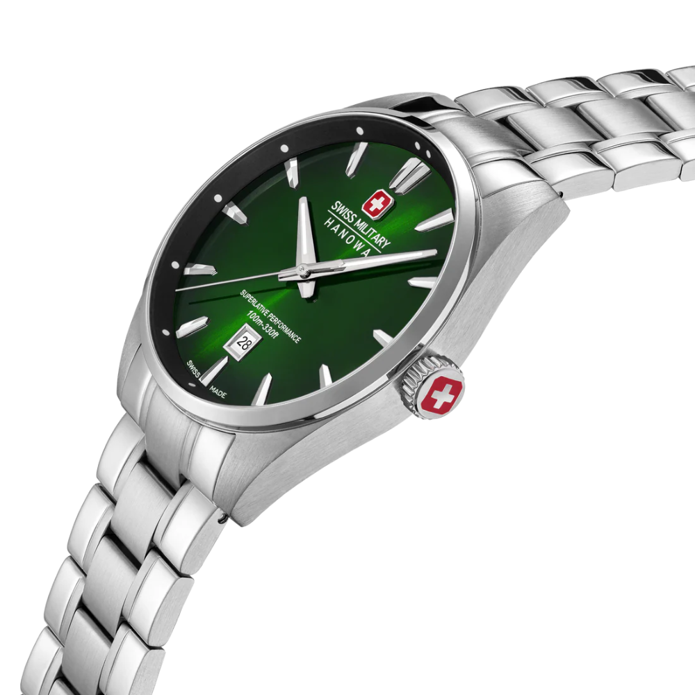 Swiss Military Hanowa Thunder Swiss Military Hanowa