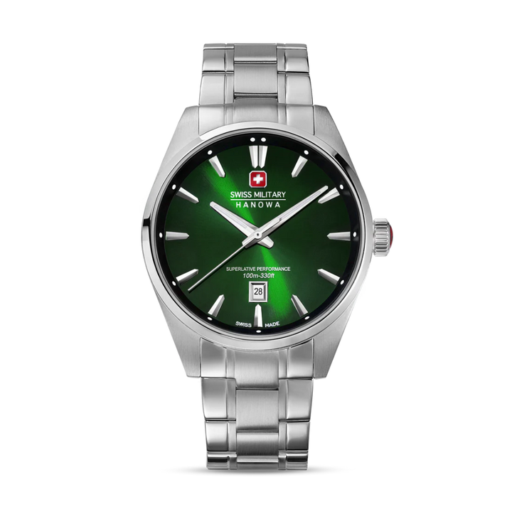 Swiss Military Hanowa Thunder Swiss Military Hanowa