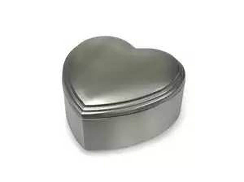 Sydän Korurasia 154-74471