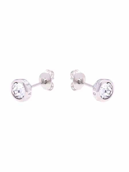 Ted Baker Sinaa Crystal korvakorut TBJ1084-01-02