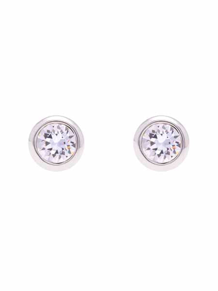 Ted Baker Sinaa Crystal korvakorut TBJ1084-01-02