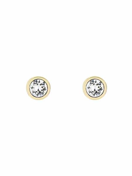 Ted Baker Sinaa Crystal korvakorut TBJ1084-02-02