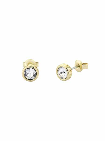 Ted Baker Sinaa Crystal korvakorut TBJ1084-02-02