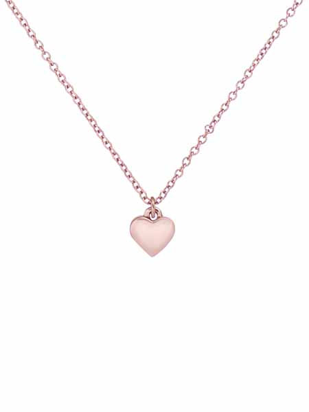 Ted Baker Hara Tiny Heart kaulakoru TBJ1145-24-03