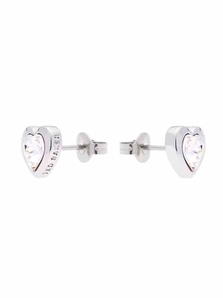 Ted Baker Han Crystal Heart korvakorut TBJ1654-01-02