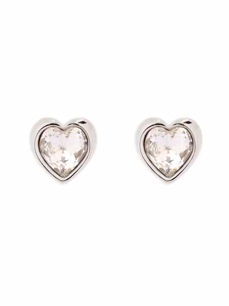 Ted Baker Han Crystal Heart korvakorut TBJ1654-01-02