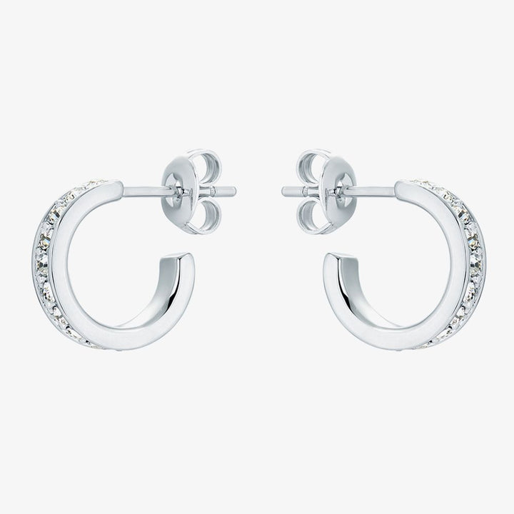 Ted Baker Sennita Huggie Hoop korvakorut TBJ2767-01-02