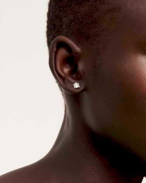 Ted Baker Georg Gem Bar Stud korvakorut TBJ2978-01-46