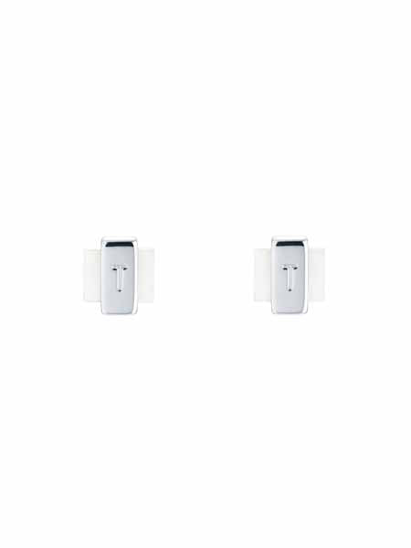 Ted Baker Georg Gem Bar Stud korvakorut TBJ2978-01-46