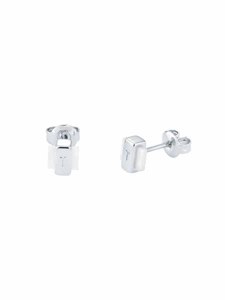 Ted Baker Georg Gem Bar Stud korvakorut TBJ2978-01-46