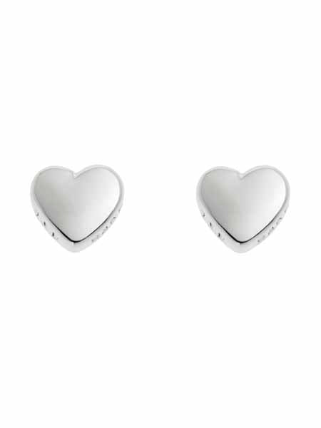 Ted Baker Harly Tiny Heart korvakorut TBJ872-01-03