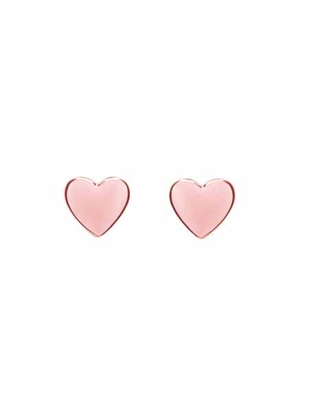 Ted Baker Harly Tiny Heart korvakorut TBJ872-24-03