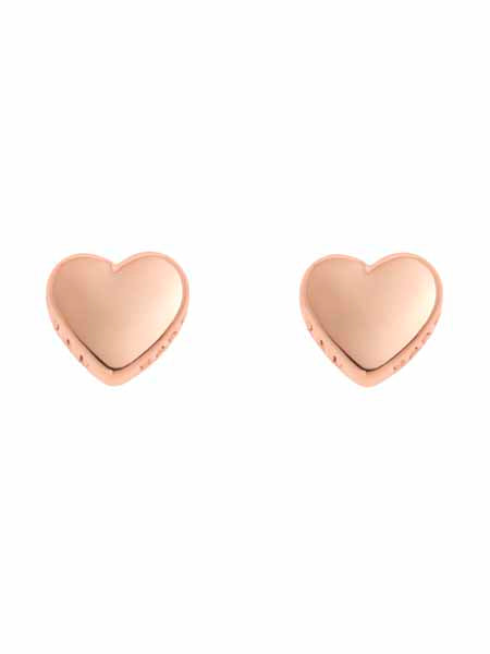 Ted Baker Harly Tiny Heart korvakorut TBJ872-24-03