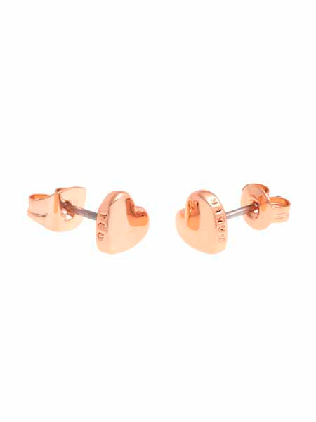 Ted Baker Harly Tiny Heart korvakorut TBJ872-24-03