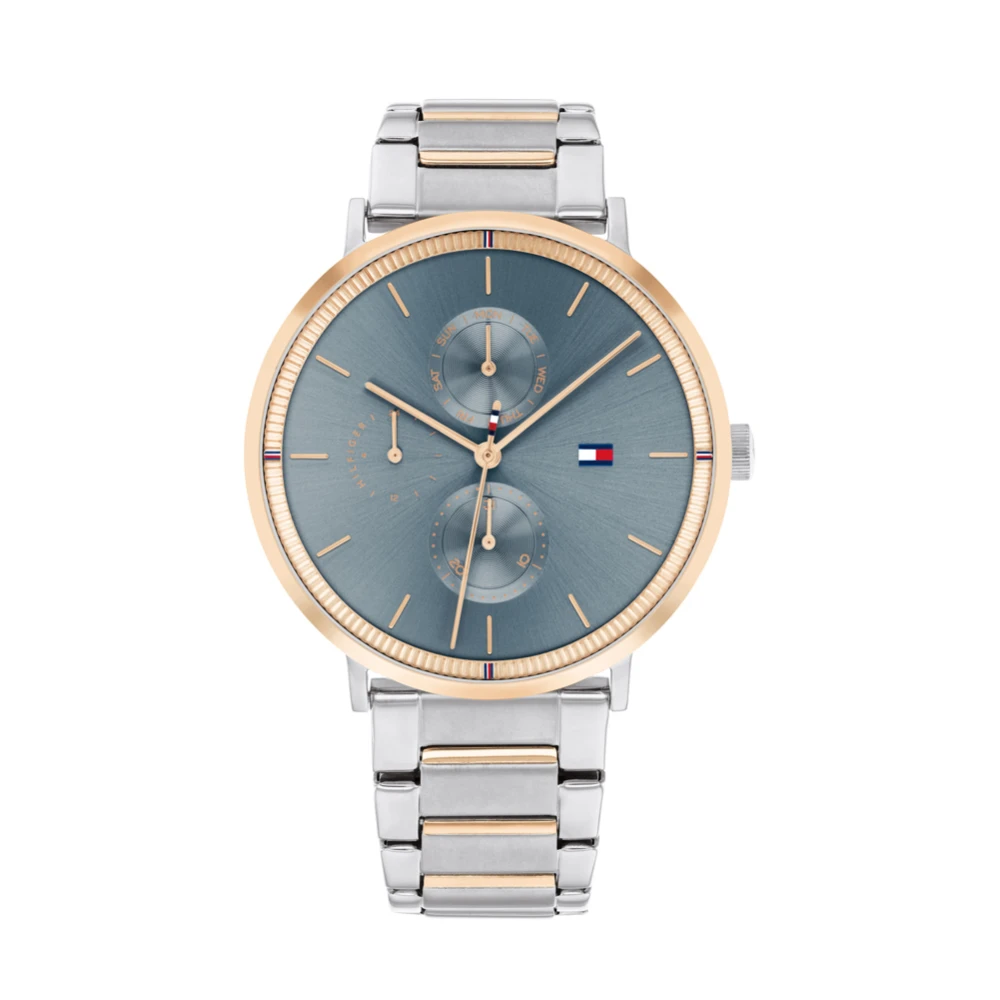 Tommy Hilfiger Ladies TH1782298 Tommy Hilfiger