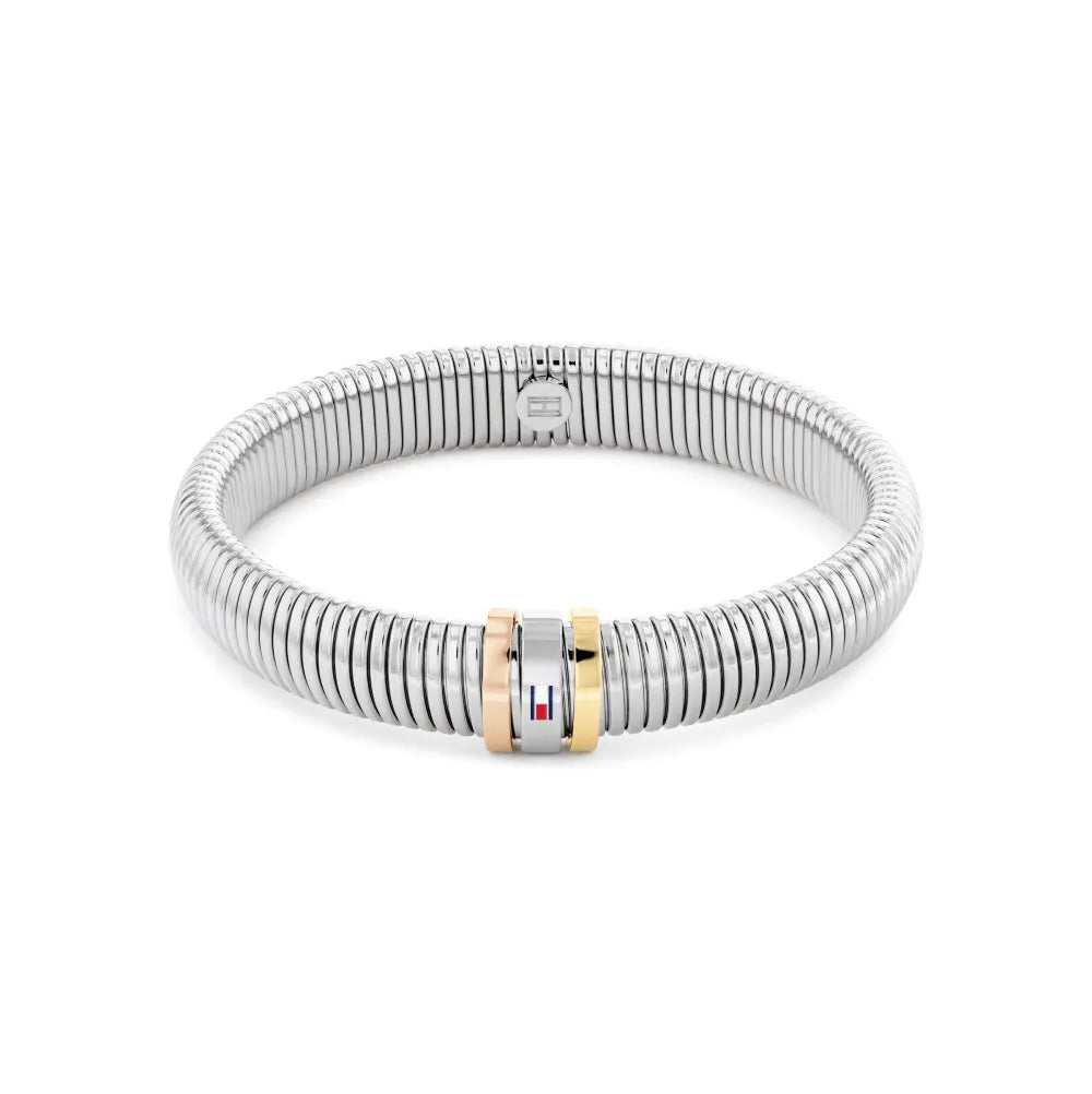 Tommy Hilfiger naisten rannekoru THJ2780994