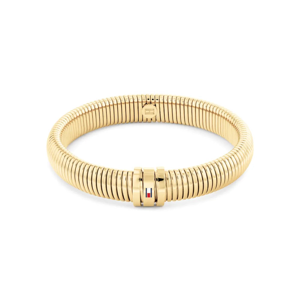 Tommy Hilfiger naisten rannekoru THJ2780995