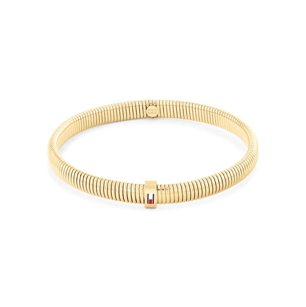 Tommy Hilfiger naisten rannekoru THJ2781005