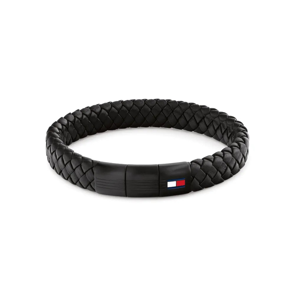 Tommy Hilfiger miesten rannekoru THJ2790662