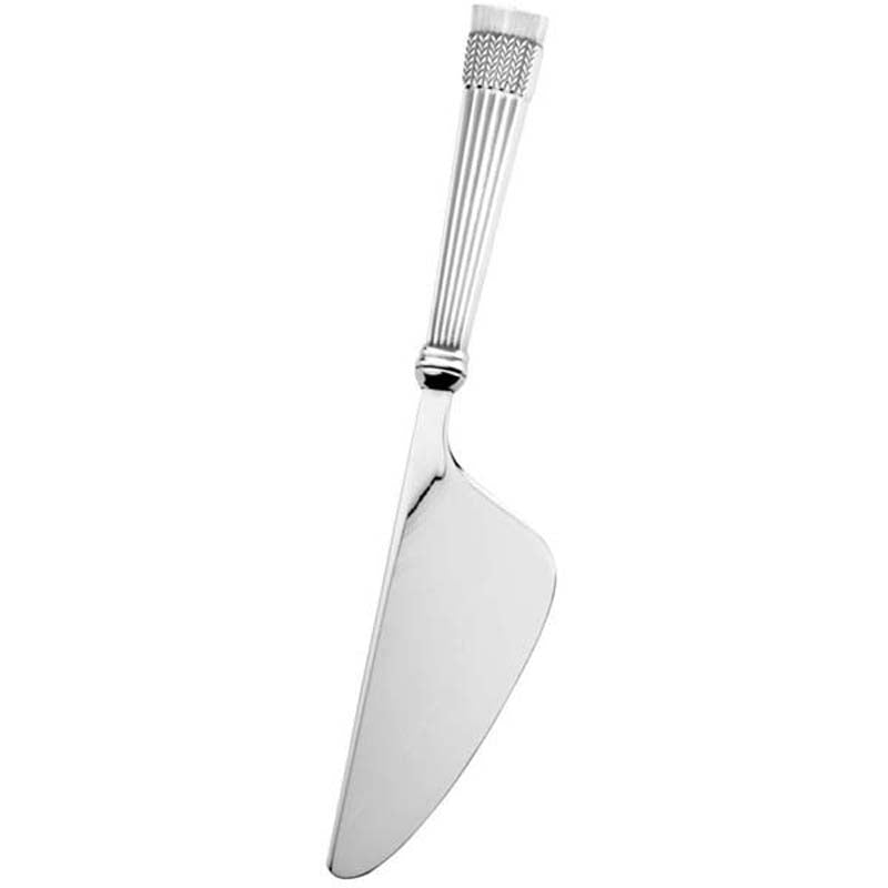 Kultakeskus Tähkä Kakkuveitsi 431-240
