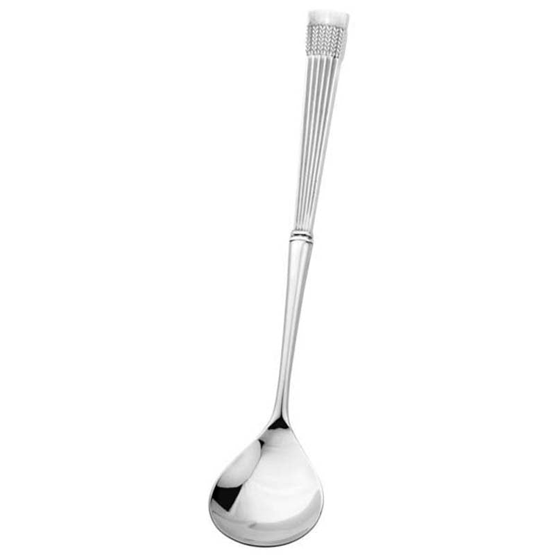 Kultakeskus Tähkä Salaattilusikka 581-640