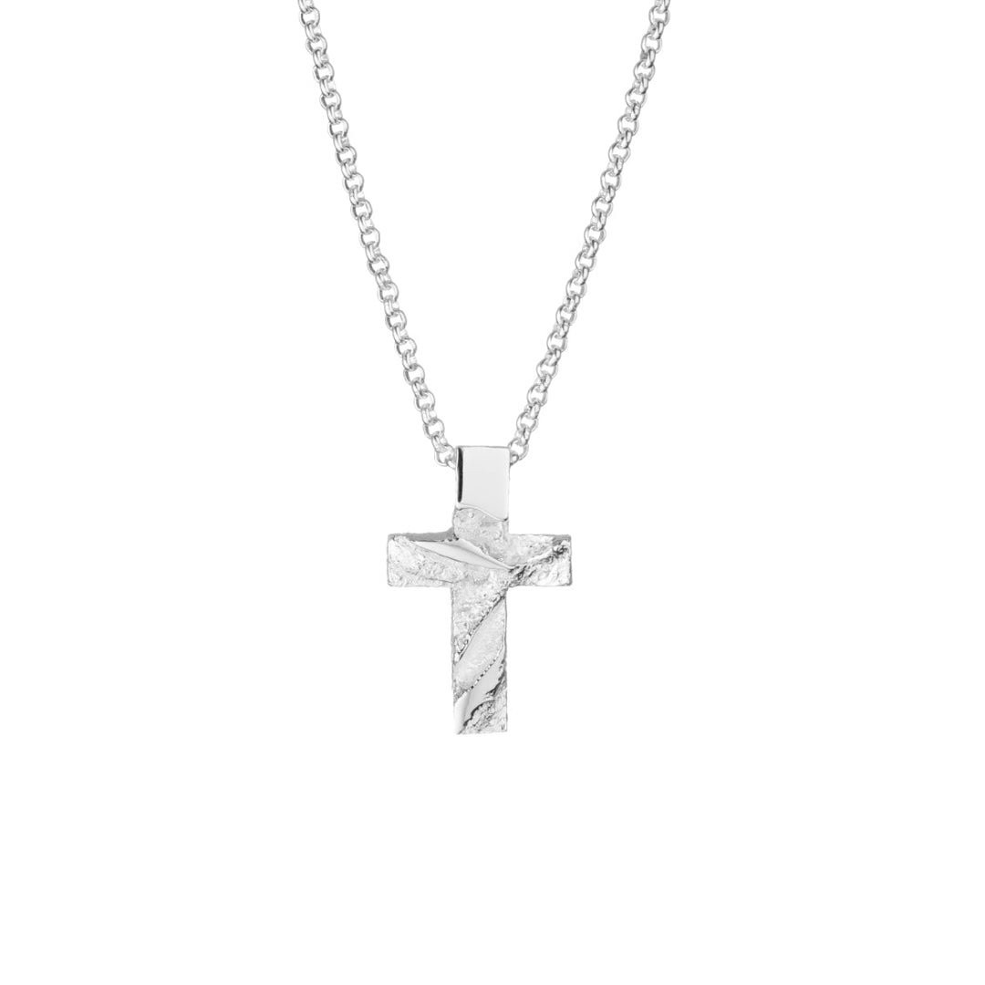 Tammi Jewellery risti riipus S399 Tammi Jewellery