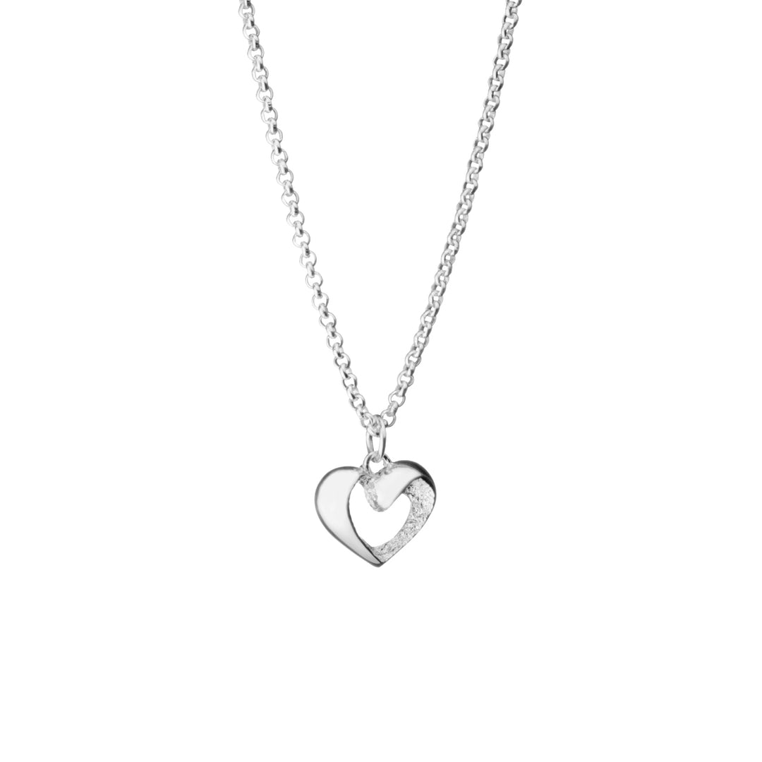 Tammi Jewellery Love riipus S3240