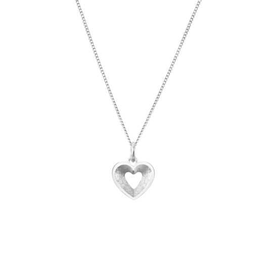 Tammi Jewellery Love riipus S3868