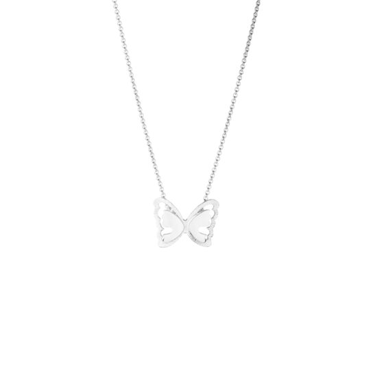 Tammi Jewellery Pretty riipus S3886