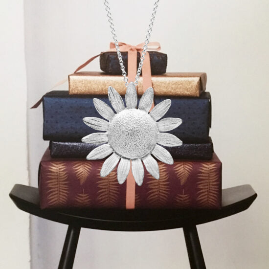 Tammi Jewellery Ystävyys kaulakoru S3926