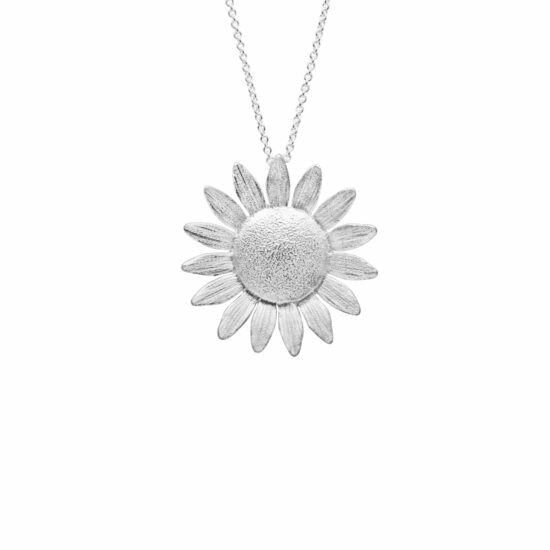Tammi Jewellery Ystävyys kaulakoru S3926
