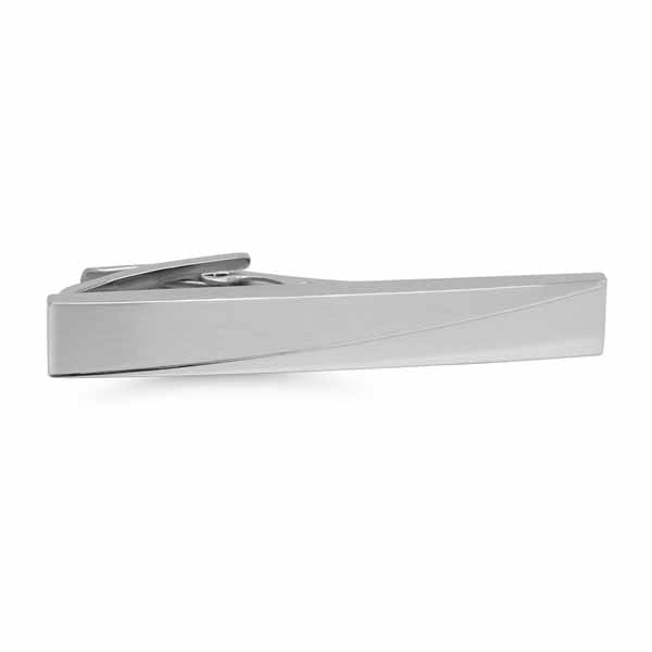 Terässolmionpidin SST-2771