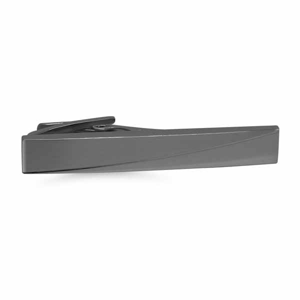 Terässolmionpidin SST-2777
